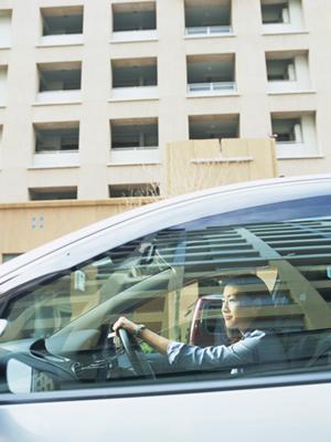 清瀬市で車検ならコバック清瀬店