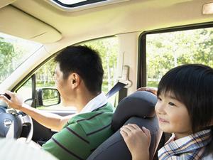 全国展開されている板金のお店について