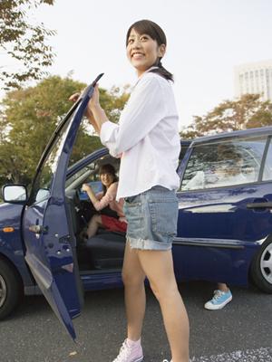 一宮市で軽自動車を購入するなら！格安未使用車や中古車の最新情報を徹底比較！