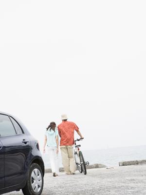 2tユニックの中古品をお探しならここ