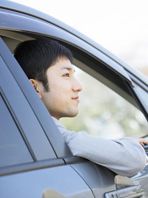 ネットでの仮予約も可能な岡崎市のお店