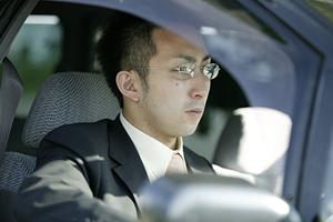 信頼できる板金修理を依頼できる