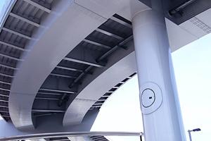 BMWのシート張替えについてなら