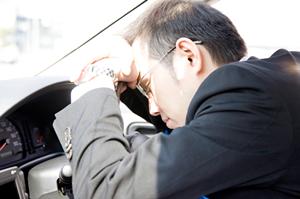 料金から選ぶことが出来る板金修理