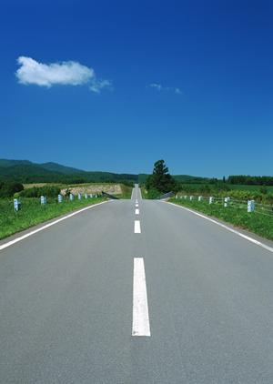 大切にしている愛車の保険修理をサポート
