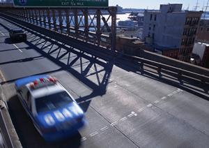 岐阜でボディーコーティングを行うなら