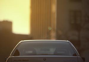 安心して従事できるドライバーサービス